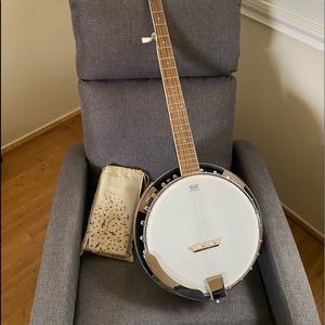 Banjo